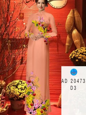 1608172714 834 vai ao dai dep nhat hien nay (10)